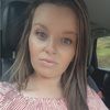 madison_brendle